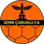 IZC