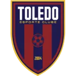 Toledo (K)