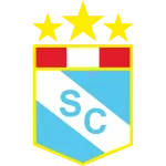 Sporting Cristal