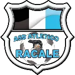 Racale