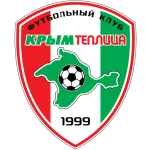 Krymteplitsia