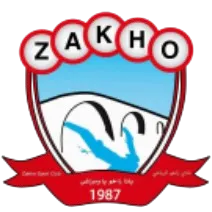 Zakho