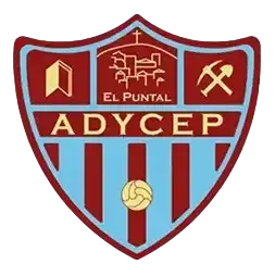 El Puntal