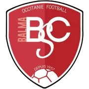 Balma U19