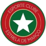 Estrela U20