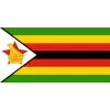 Zimbabve (K)