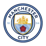 Man. City U23