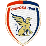 Canosa
