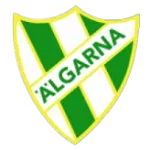 Algarna