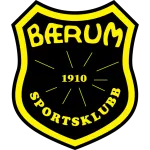 Baerum