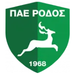 Rodos