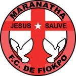 Maranatha
