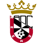 Ceuta II