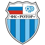 Rotor Volgograd