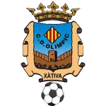 Olimpic Xativa