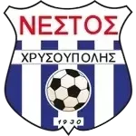 Nestos