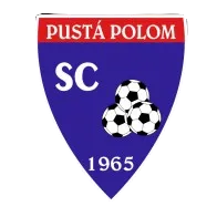 Pustá Polom