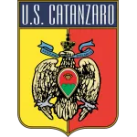 Catanzaro U19
