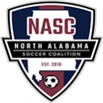 North Alabama SC (K)