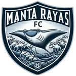 Manta Rayas