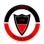 USK Sidi Kacem