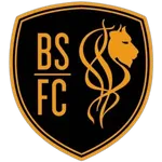 Bournemouth S. (K)