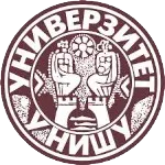 Univ of Nis