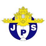 P Salgadas