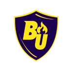 Bethesda