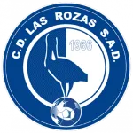 Las Rozas II