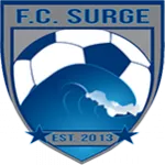 Surge (K)