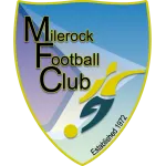 Milerock