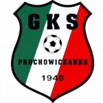 Prochowiczanka