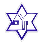 Maccabi Holon (K)