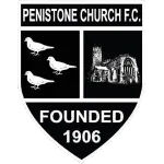 Penistone Church