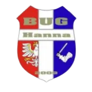 Bug Hanna