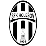 Holesov
