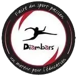 ASC Diambars