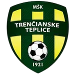 Slovan Trenčianske T.