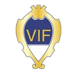 VAN