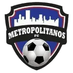 Metropolitanos U20