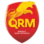 Quevilly Rouen