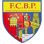 Bagnols-Pont
