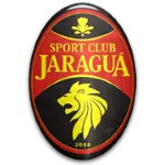 Jaragua