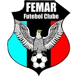 Femar