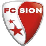 Sion II