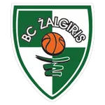 Z. Kaunas II