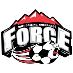 Colorado Force