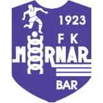 Mornar Bar U19