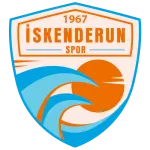 İskenderunspor A.Ş.